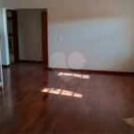 Sobrado amplo com 3 dormitorios e area de lazer a venda