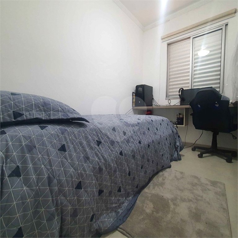 Duplex no Condomínio Monte Dore