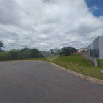 Terreno a venda no condominio Santa Isabel