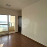 Apartamento para venda no Edifício Piazza Turin, bairro Glebas Califórnia, Piracicaba/SP.