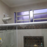 Casa térrea para venda no Jardim Ipanema