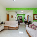Apartamento com 3 dormitórios para venda na Bela Vista