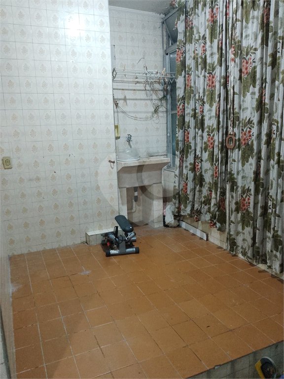 APARTAMENTO A VENDA EM SP MOOCA