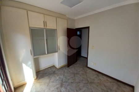 Excelente imóvel para venda no Planalto Paraíso .