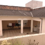 Casa à venda com 2 quartos, sendo 1 suíte, em Loteamento Remanso Campineiro, Hortolândia - SP