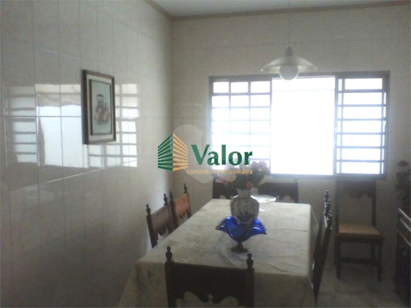 Casa Residencial Portal do Sol á venda.