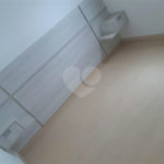 Apartamento no Ed. Residencial Spazio Mont Royal