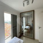 Apartamento à venda na Vila Carrão, 2 quartos