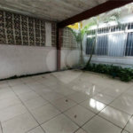 Casa à venda com 3 quartos, sendo 1 suíte,  em Vila Paulista, São Paulo, SP