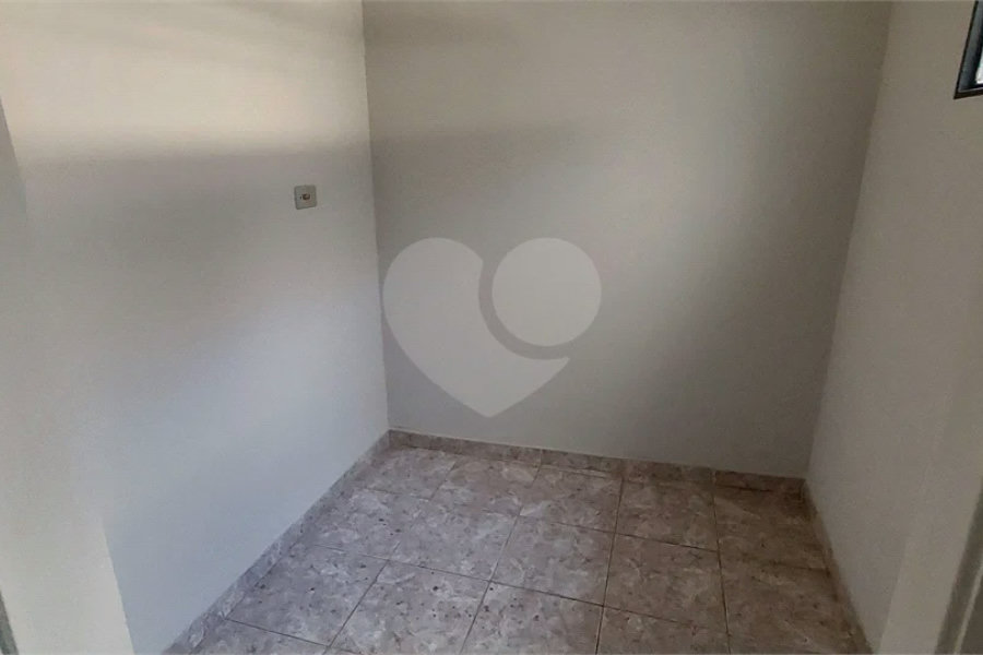 Casa à venda com 3 quartos, sendo 1 suíte, em Vila Belém, Piracicaba, SP
