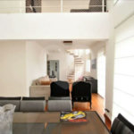 Apartamento Cobertura Duplex mobiliado - Venda / Locação - Santo Amaro