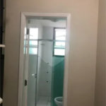 APARTAMENTO PARA VENDA EDIFICIO MIRAGE 65m² , 2 QUARTOS, 1 SUITE, 1 VAGA SÃO JOSÉ DOS CAMPOS/SP