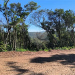Residencial Recanto do Sabiá (Terreno de chácaras)