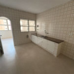 Apartamento à venda com 3 quartos, sendo 1 suíte,  no Centro, Piracicaba, SP