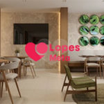 Lançamento Apartamento 2 dormitórios Jardim Uirá, Bairro São Francisco São José dos Campos/SP