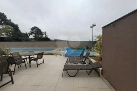 Apartamento à venda com 3 quartos, sendo 2 suítes, em Cambuci, São Paulo, SP