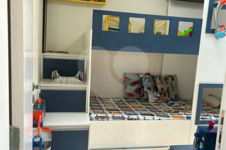 Apartamento à venda no bairro Boa Vista, São Caetano do Sul, 3 quartos, lazer completo