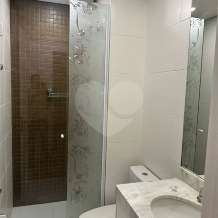 APARTAMENTO GARDEN 105 M2 2 DORMITÓRIOS, 1 SUÍTE E 2 VAGAS JARDIM DA GLÓRIA