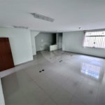 Prédio Comercial de Alto Padrão - 253m², 5 Salas, 5 banheiros , 3 Vagas , à venda na Moóca