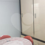 Apartamento 2 dormitórios na Bela Vista