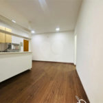 Ótimo apartamento à venda com 1 quarto, 1 vaga com 41 m² na Saúde