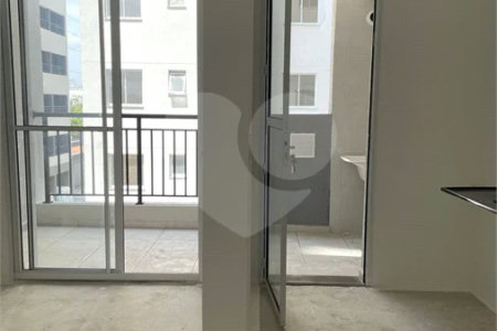 Apartamento à venda na Vila Guilherme – São Paulo