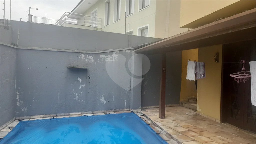 SOBRADO JARDIM VIRIGINIA BIANCA