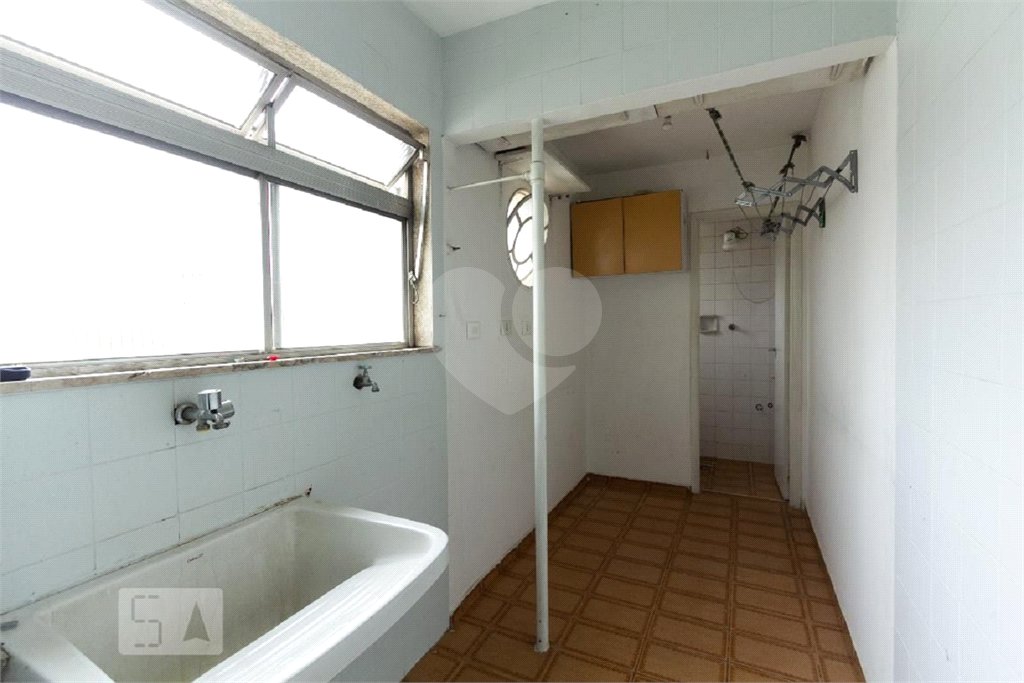 Apartamento à venda com 3 quartos, sendo 1 suíte, em Planalto Paulista, São Paulo, SP