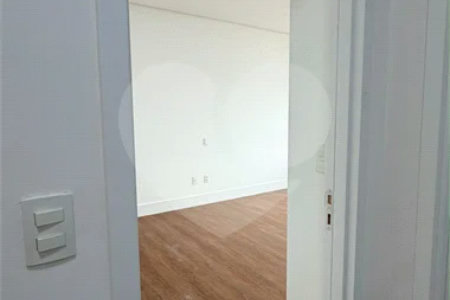Apartamento Duplex de 234,43 m² à Venda no Centro de Indaiatuba – Alto Padrão no Atmosphera