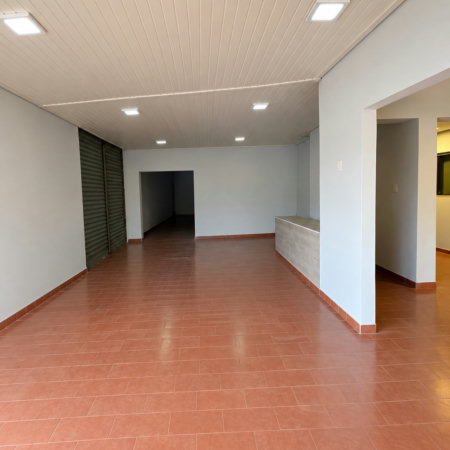 Ponto Comercial para alugar no Centro, Três Lagoas, MS