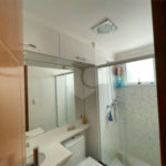 Apartamento à venda com 3 quartos, sendo 1 suíte, em Jardim Prudência, São Paulo, SP