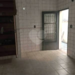 Casa Térrea a venda 2 Dormitórios , 3 Vagas , 110 m² construida e 208 de terreno!