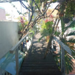 LINDO SOBRADO EXCLUSIVO NA MOOCA!