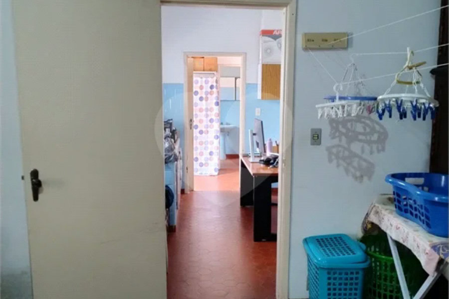 Casa térrea no TREMEMBÉ com espaços amplos em todos os ambientes! Agende uma visita