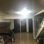 Casa à venda com 5 quartos, sendo 3 suítes, em Alto da Lapa, São Paulo, SP