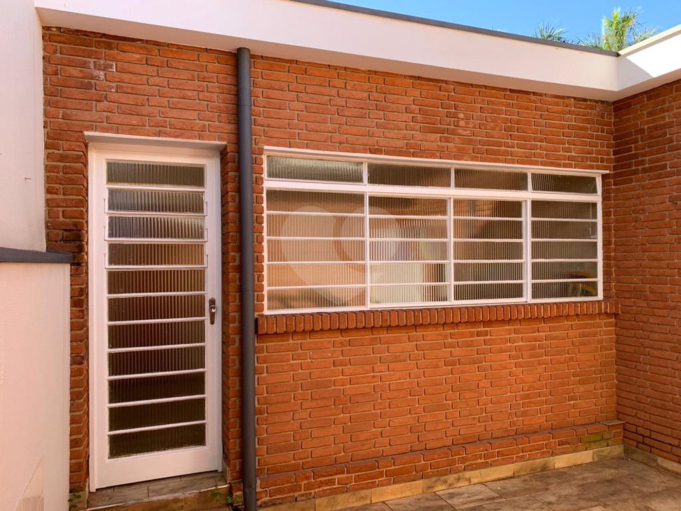 Casa térrea com 4 quartos á venda em Araras, São Paulo - SP