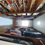 Residência de Luxo a venda no Condomínio Villaggio Capriccio -Louveira