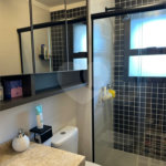 MARAVILHOSO APARTAMENTO - WONDER CIDADE JARDIM
