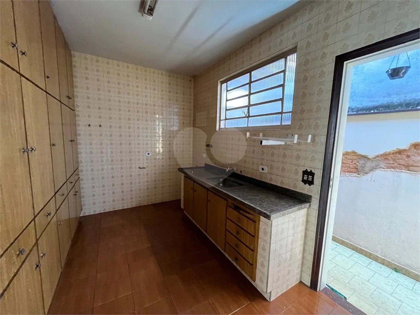 Excelente imóvel no bairro alto. Oportunidade comercial!