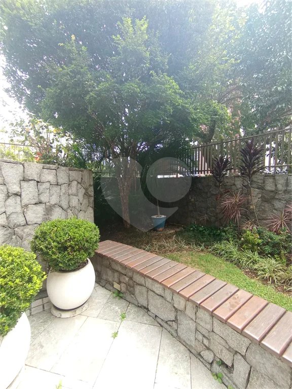 Apartamento à venda com 4 quartos, sendo 2 suítes,  em Santana, São Paulo, SP