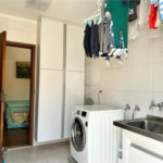 Sobrado com 5 dorm. sendo 2 suites