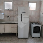 Vende-se lindo apartamento na Vila Santa Catarina!