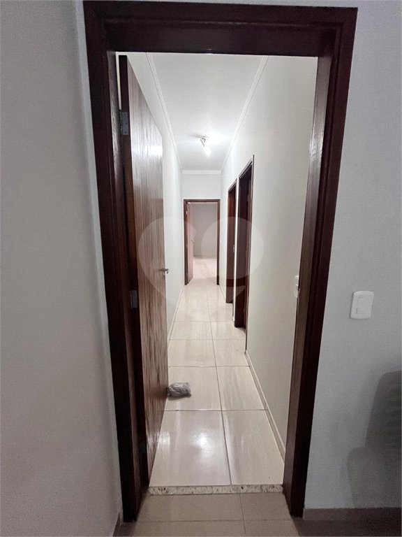 Casa Térrea à Venda em São Carlos, Santa Felícia