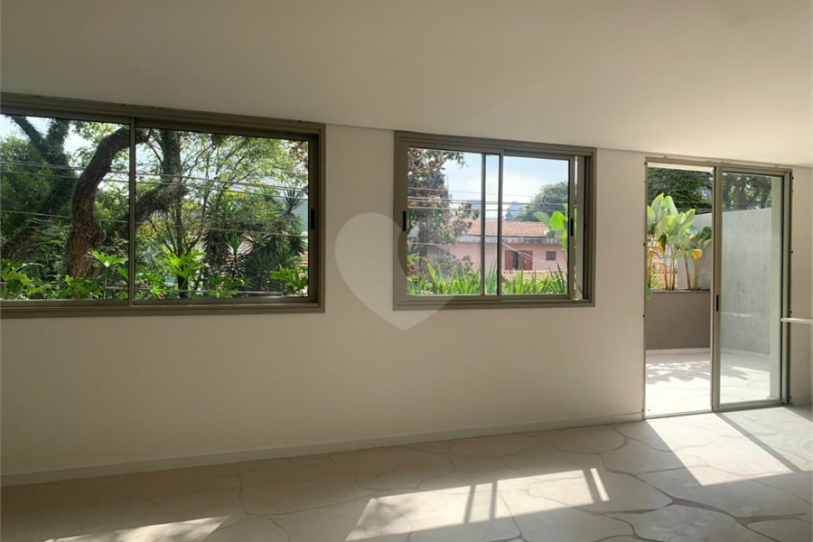 Apartamento 127,9 m2 Verde Vila Vila Beatriz sala cozinha americana, terraço, 2 suítes e lavabo.