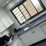 Apartamento com terraço 385m² 03 dormitórios sendo 2 suítes 5 vagas..Estuda Permuta.