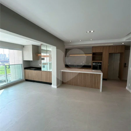 Helbor Passeo Patteo Mogilar 3 Quartos 116 m² - Mogilar - Mogi das Cruzes - SP