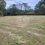 Loteamento Residencial no Condomínio Vila Pinhal do Broa.