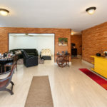 Sobrado com cinco quartos sendo 3 suites 4 vagas| R$ 3.300.000 no Alto da Boa Vista - São Paulo