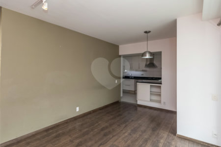APARTAMENTO 3 QUARTOS 2 VAGAS À VENDA NA SAÚDE VENDER
