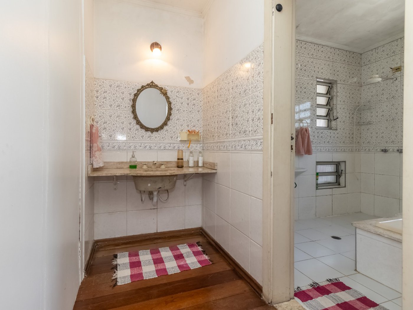Sobrado para venda em Vila Indiana com 5 quartos, sendo 3 suítes, 500m²